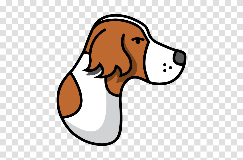 Puppy Beagle Dog Breed Snout Clip Art, Beak, Bird, Animal, Outdoors Transparent Png