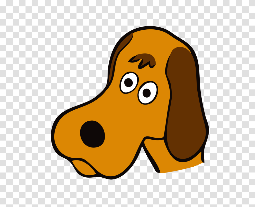 Puppy Beagle Snout Drawing Dog Breed, Mammal, Animal Transparent Png