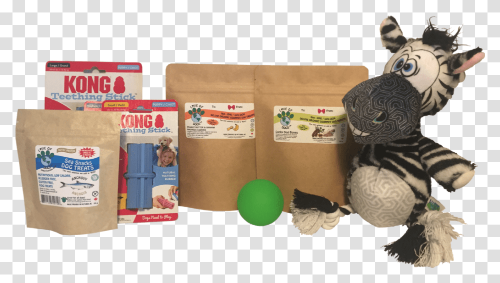Puppy Care Boxes Celebrate Pure Joy With Your New Puppy Cardboard Packaging, Book, First Aid, Person, Human Transparent Png