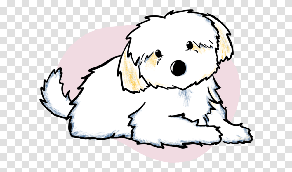 Puppy Cartoon, Animal, Canine, Mammal, Pet Transparent Png