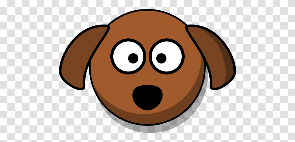 Puppy Cartoon Clip Art, Sweets, Food, Wasp, Animal Transparent Png