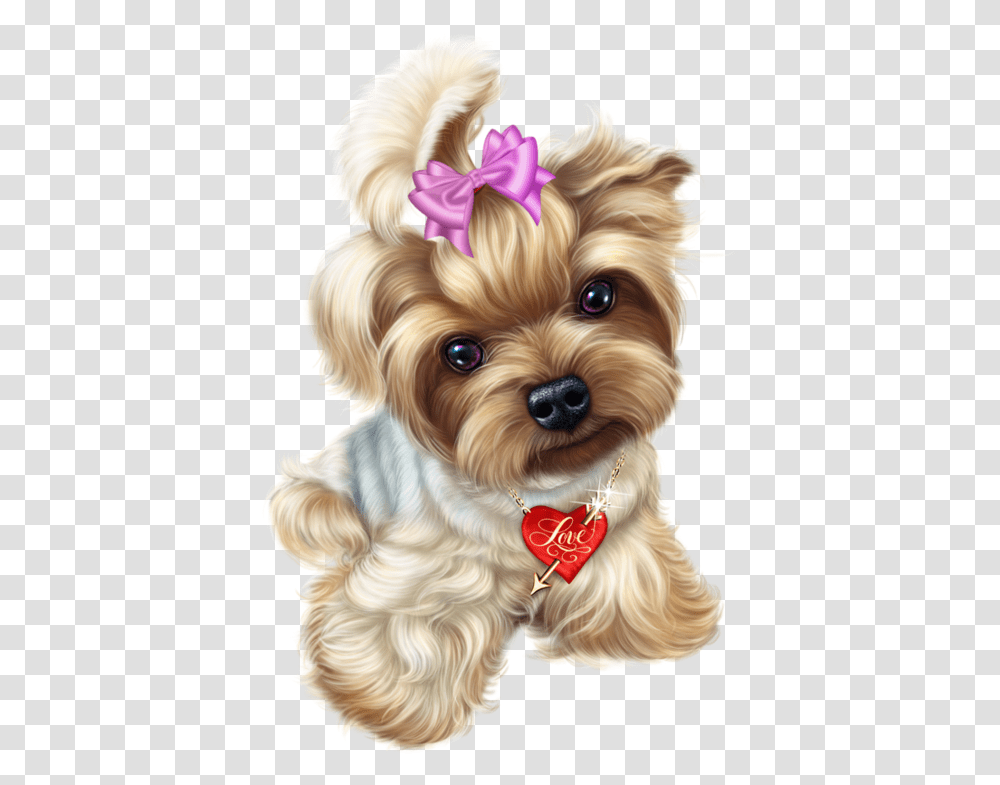 Puppy Chiot Tubes Chiots Cute Puppies Animal Amour Puppy Valentine Day, Dog, Pet, Canine, Mammal Transparent Png