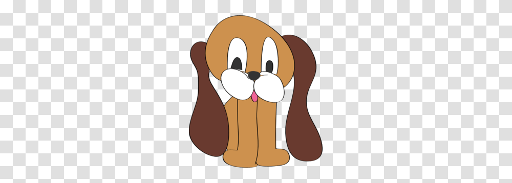 Puppy Clip Art, Plush, Toy, Mammal Transparent Png