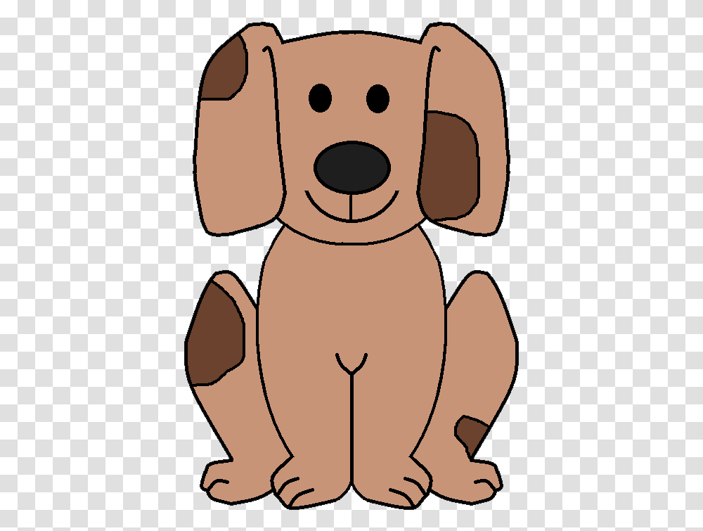 Puppy Clip Art Dog Dog Clipart, Plush, Toy, Animal, Mammal Transparent Png