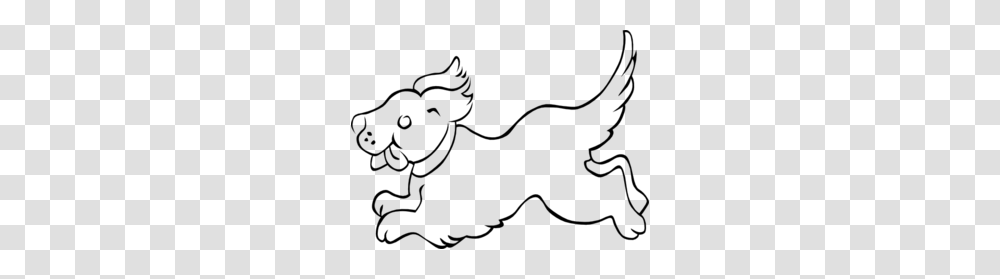 Puppy Clip Art, Gray, World Of Warcraft Transparent Png