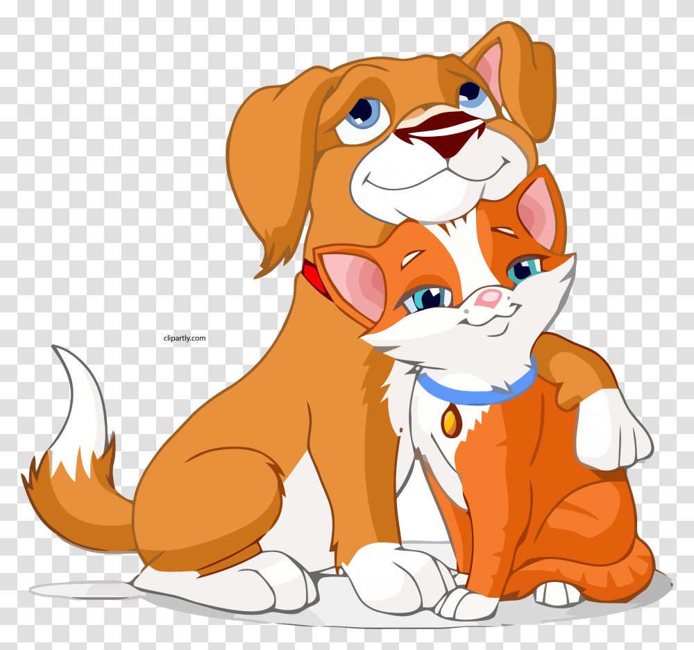 Puppy Clipart, Animal, Canine, Mammal, Pet Transparent Png
