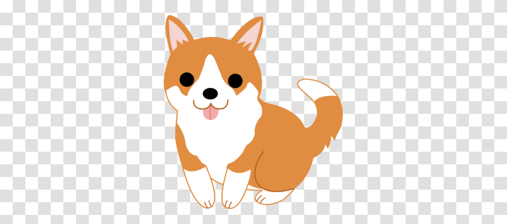 Puppy Clipart Animal Free Clip Art Images Clipartwar, Mammal, Cat, Pet, Hook Transparent Png