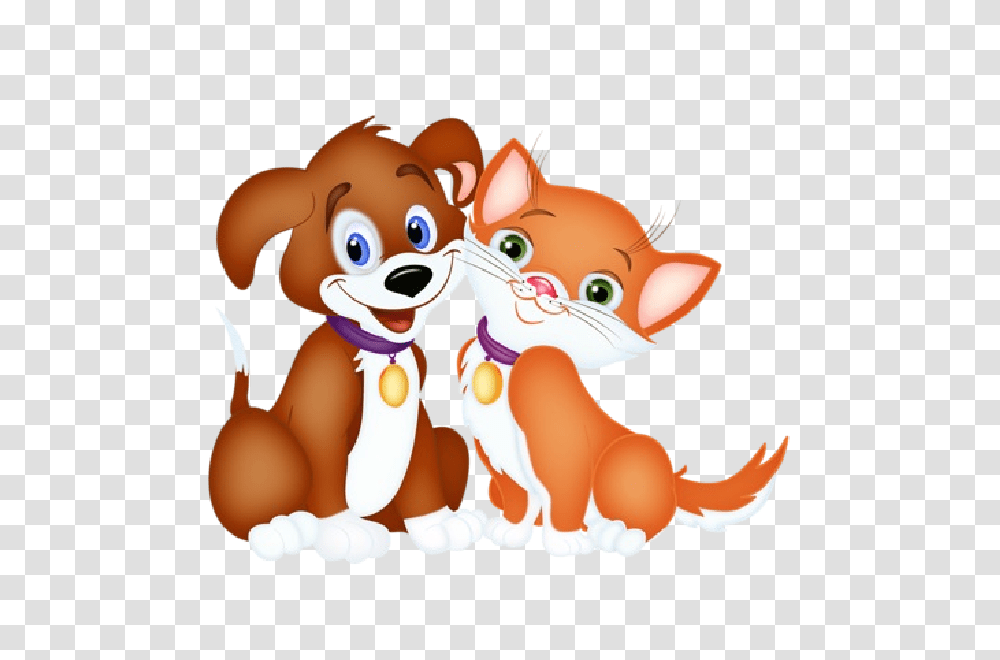 Puppy Clipart Cute Animal, Toy, Mammal, Pet, Canine Transparent Png
