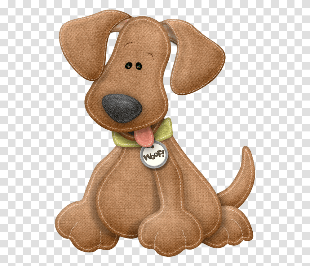 Puppy Clipart Dog Nitwit, Plush, Toy, Pottery, Figurine Transparent Png