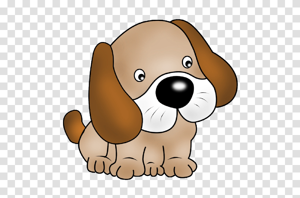 Puppy Clipart Dog, Pet, Canine, Animal, Mammal Transparent Png