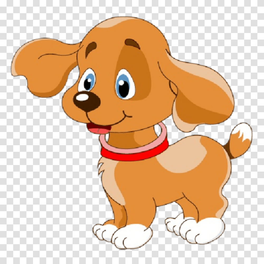 Puppy Clipart Eyes Clipart House Clipart Online Download, Mammal, Animal, Cattle, Pet Transparent Png
