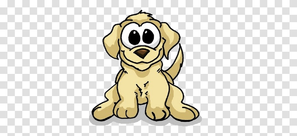 Puppy Clipart Funny Dog, Mammal, Animal, Wildlife, Pet Transparent Png