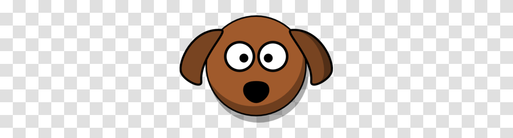 Puppy Clipart Head, Disk, Wasp, Animal Transparent Png