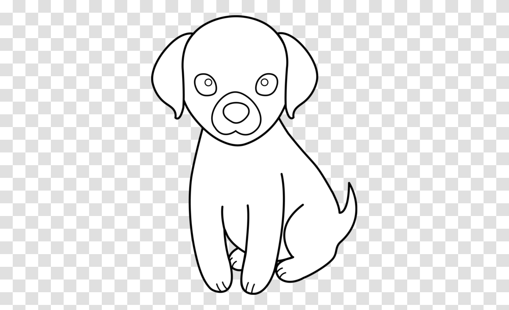 Puppy Clipart, Pet, Animal, Canine, Mammal Transparent Png