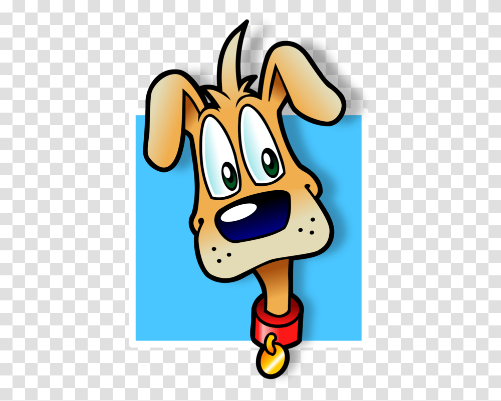 Puppy Clipart Police Avatar Dog, Finger, Rattle Transparent Png