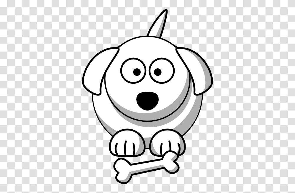 Puppy Coloring Pages For Kids Dog Coloring Book, Drawing, Doodle, Photography Transparent Png