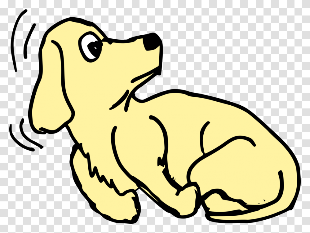 Puppy Dog Breed Drawing Cartoon, Animal, Cupid Transparent Png