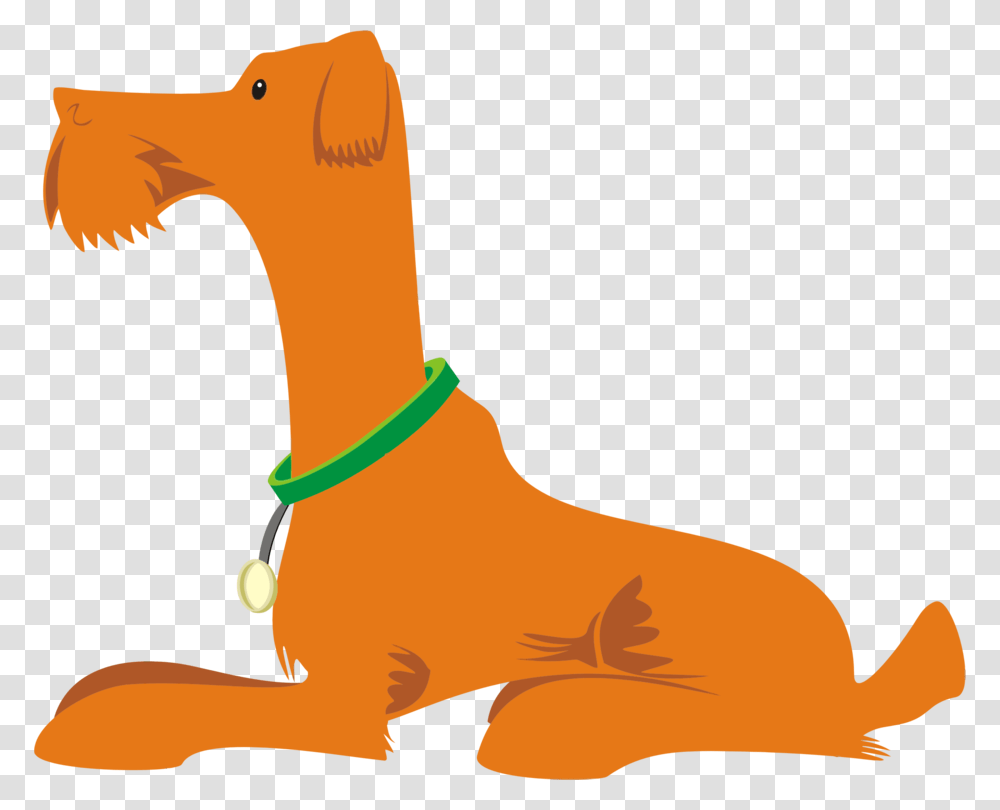 Puppy Dog Breed German Shepherd Silhouette Pet, Animal, Mammal, Canine, Hound Transparent Png