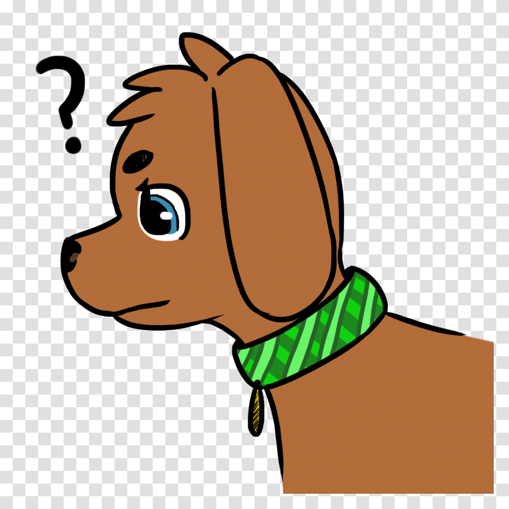 Puppy Dog Ear Snout Clip Art, Tie, Accessories, Accessory Transparent Png