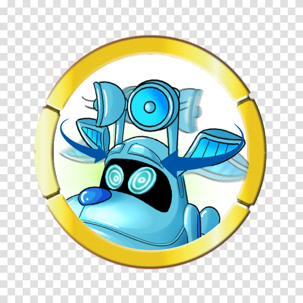 Puppy Dog Pals On A Mission Arf Logo, Car Wash, Vehicle Transparent Png