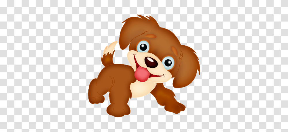 Puppy Dogs Cartoon Dog, Toy, Mammal, Animal, Plush Transparent Png