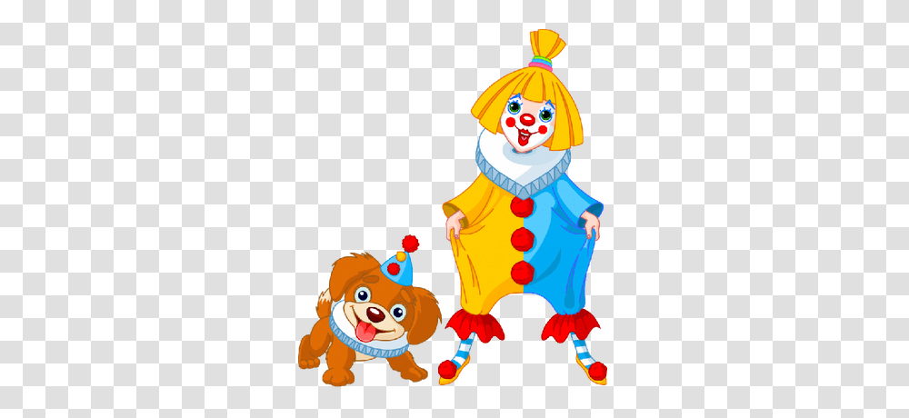 Puppy Dogs Cute, Performer, Poster, Advertisement, Flyer Transparent Png