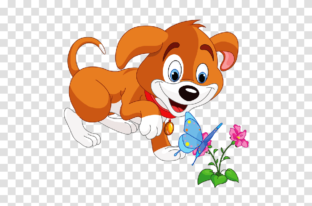 Puppy Dogs, Toy, Cupid Transparent Png