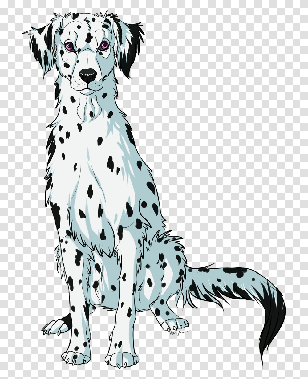Puppy Drawings Animal Drawings Art Drawings Furry Furry Dalmatian, Pet, Mammal, Canine, Dog Transparent Png