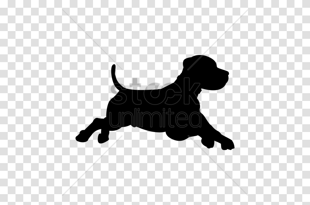 Puppy Face Clipart Labrador Retriever Dachshund Poodle Doormat, Oars, Incense, Sport, Pole Vault Transparent Png
