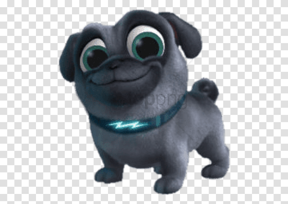 Puppy, Figurine, Toy, Mammal, Animal Transparent Png