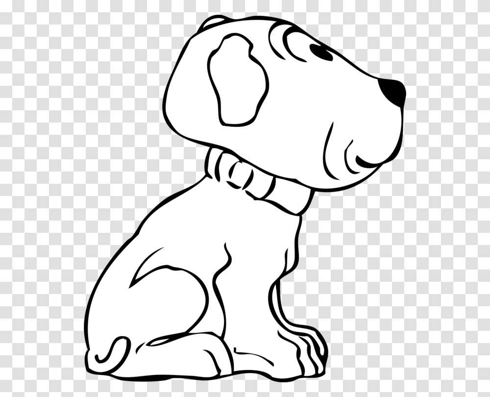 Puppy Golden Retriever Cartoon Dog Toys Dog Breed, Person, Human, Hand, Stencil Transparent Png
