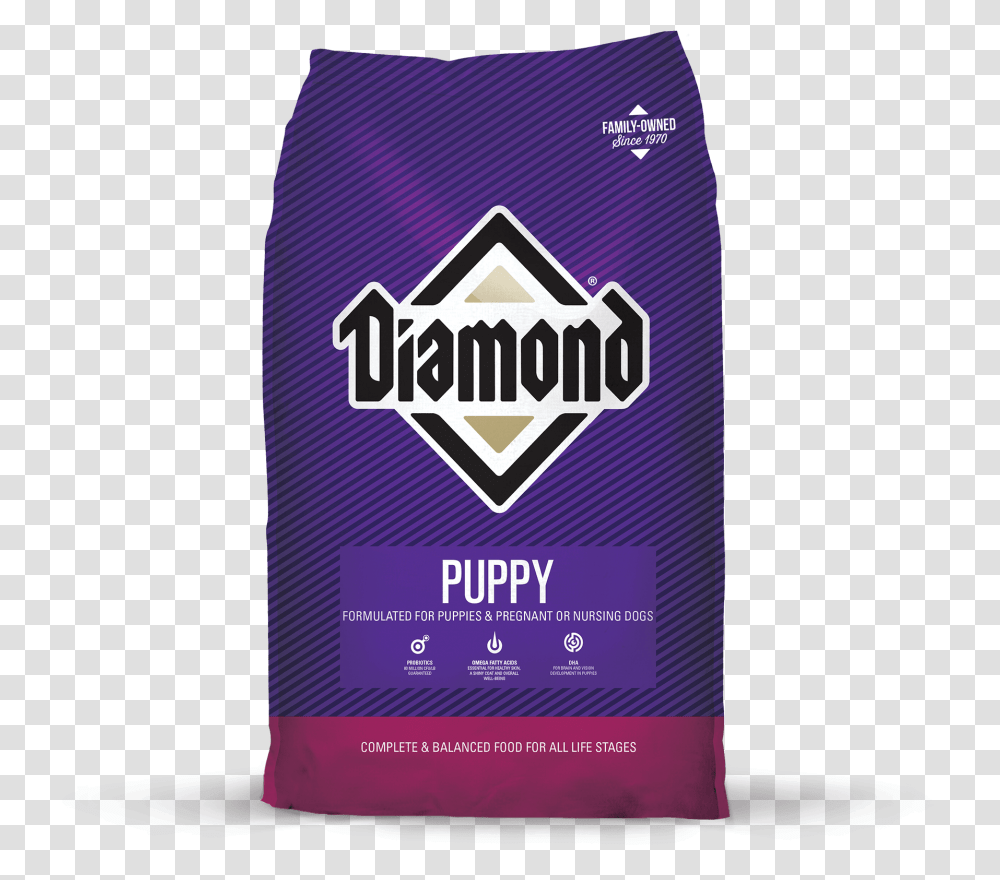 Puppy Guinness, Clothing, Food, Text, Gum Transparent Png