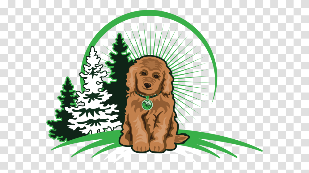Puppy Icon Download Whispering Pines Puppies Iowa, Canine, Mammal, Animal, Dog Transparent Png