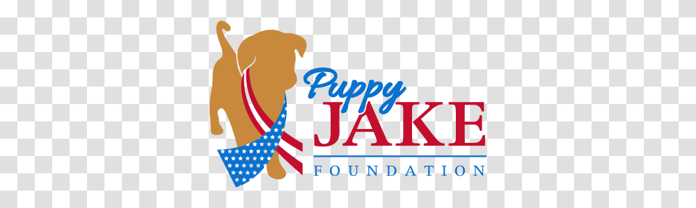 Puppy Jake Foundation, Poster, Alphabet, Word Transparent Png