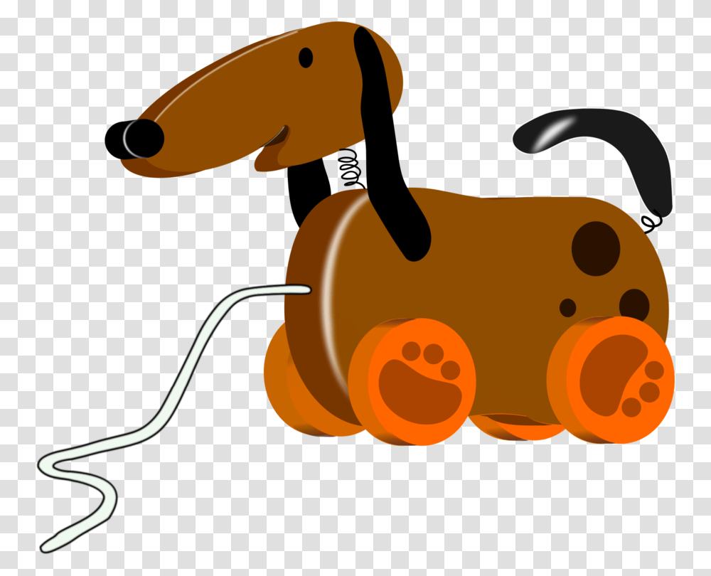 Puppy Labrador Retriever Dog Toys Chew Toy, Animal, Food, Reptile, Invertebrate Transparent Png