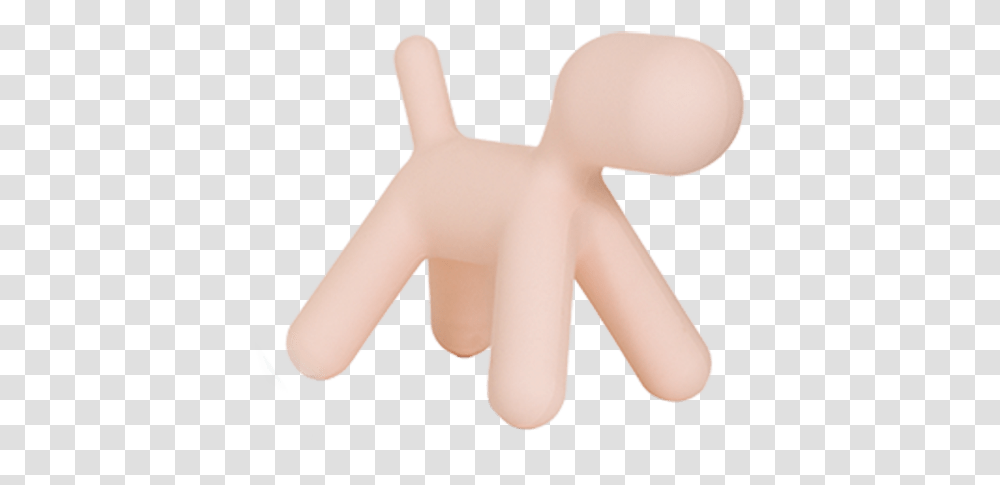 Puppy Magis Puppy Magis, Person, Human, Figurine, Face Transparent Png