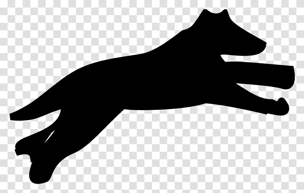 Puppy Maltese Dog Dachshund Bulldog Cat, Gray, World Of Warcraft Transparent Png