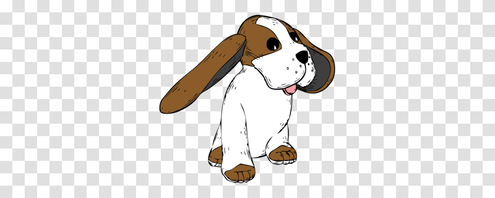 Puppy Maltese Dog Labrador Retriever Dog Ears, Person, Standing, Kneeling, Drawing Transparent Png