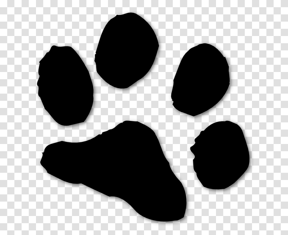 Puppy Paws, Gray, World Of Warcraft Transparent Png