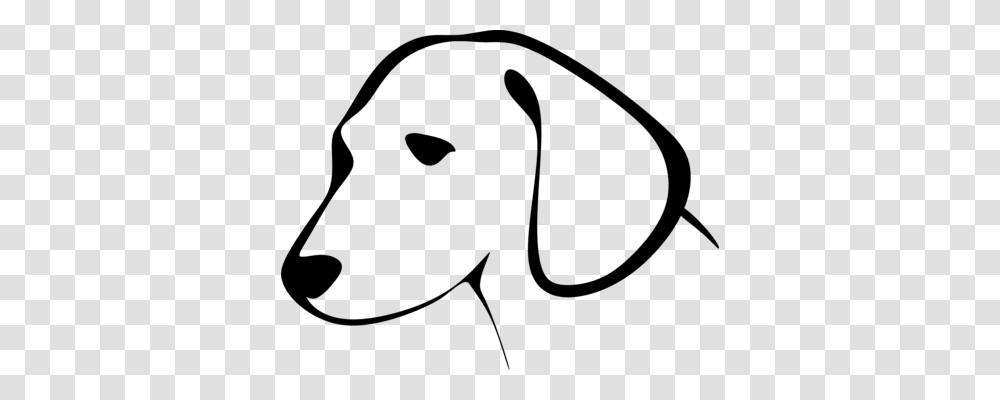 Puppy Pet Sitting Beagle French Bulldog, Gray, World Of Warcraft Transparent Png