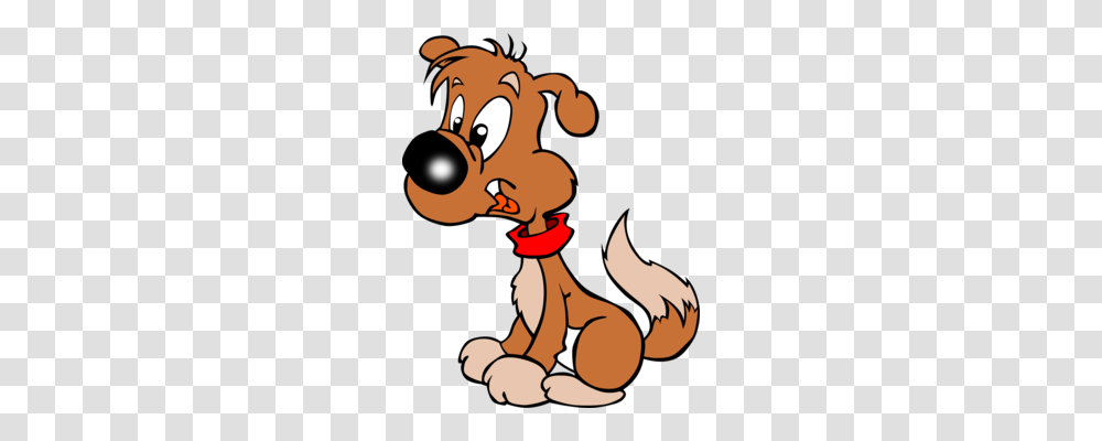 Puppy Pet Sitting Beagle French Bulldog, Mammal, Animal, Person, Human Transparent Png