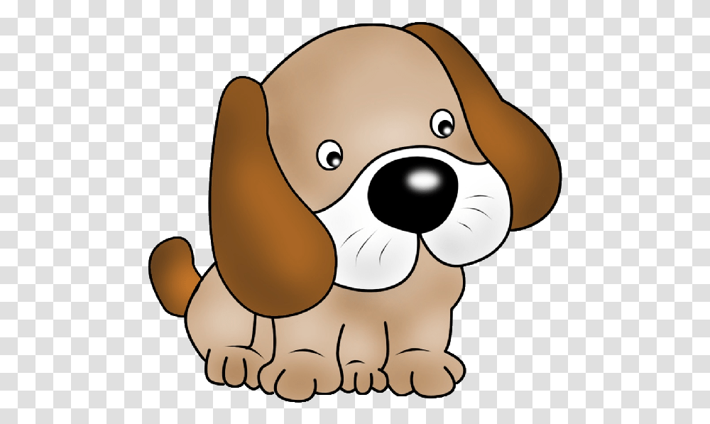 Puppy Pictures Of Cute Cartoon Puppies Image Clipart Dog Images Cartoon, Pet, Canine, Animal, Mammal Transparent Png