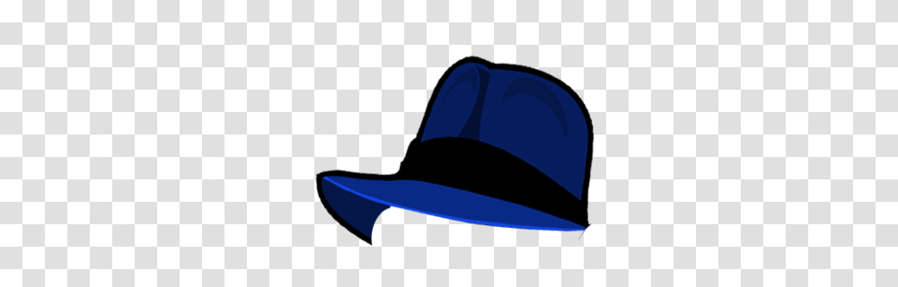 Puppy Pimp Up, Apparel, Cowboy Hat, Baseball Cap Transparent Png