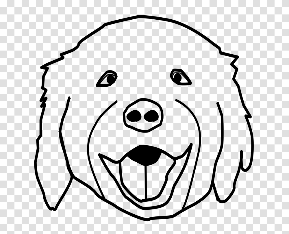 Puppy Scottish Terrier Dog Breed Platja De Cue O Dantilles Shiba, Gray, World Of Warcraft Transparent Png