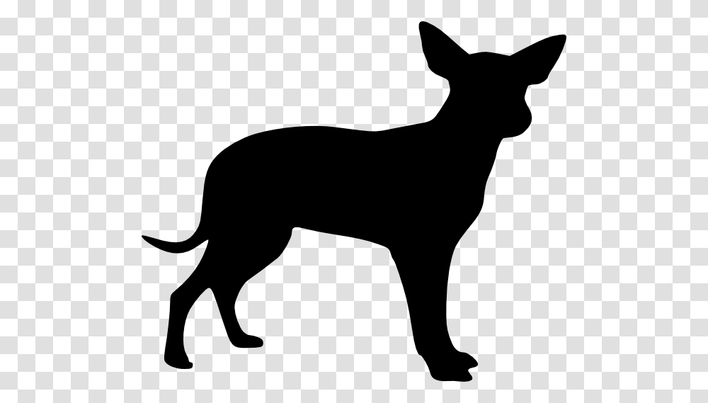 Puppy Silhouette Clip Art, Animal, Mammal, Dog, Pet Transparent Png