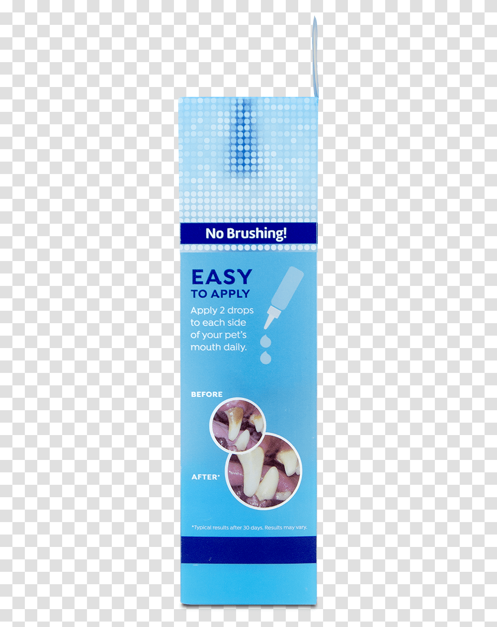 Puppy, Marker, Rubber Eraser, Injection Transparent Png