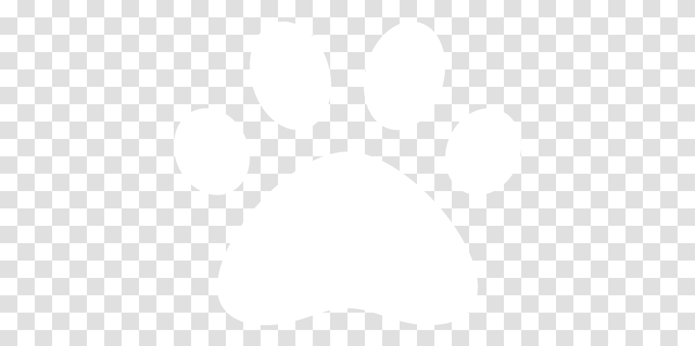 Puppy Tracker Love Icon, Hook, Lamp, Footprint, Claw Transparent Png