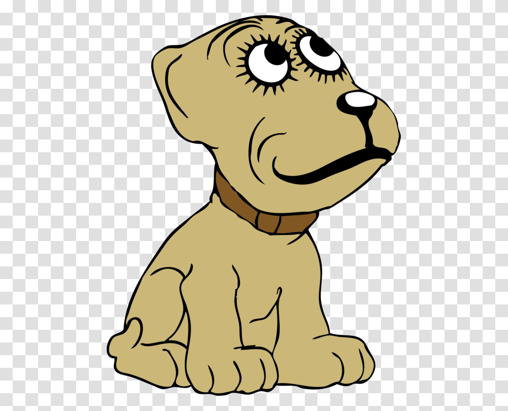 Puppy Whiskers Dog Breed Lion, Face, Animal, Mammal, Alien Transparent Png