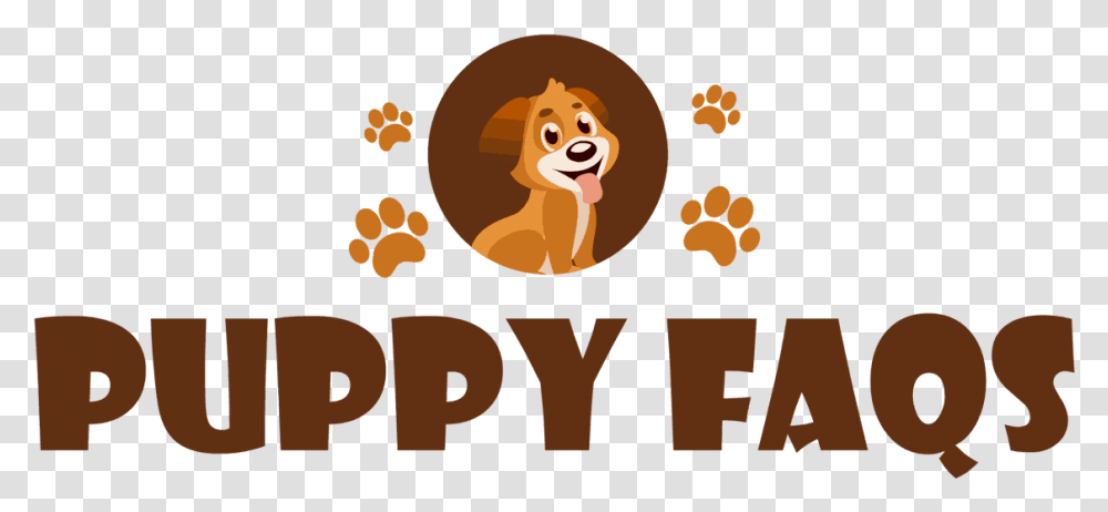 Puppyfaqs Funny Workout, Face, Food, Female Transparent Png