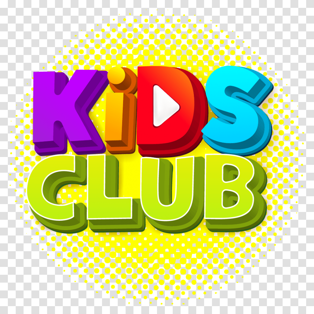Pups N Kids Club, Dynamite, Logo Transparent Png